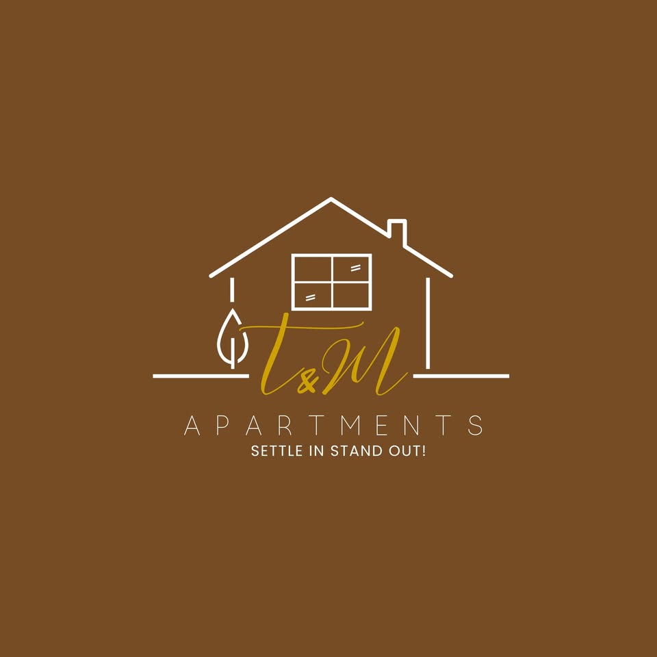 T&M Apartments
